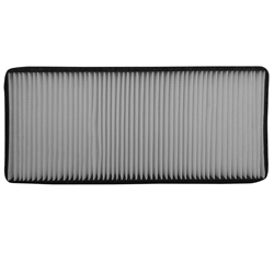[01470041] Filtro antipolen mercedes sprinter