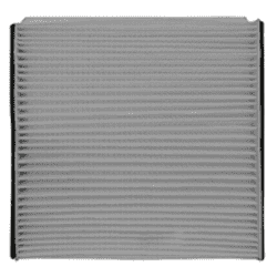 [01470047] Filtro antipolen Toyota 4runner