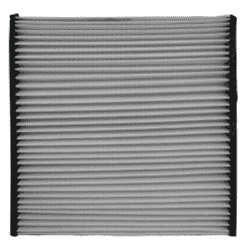 [01470048] Filtro antipolen Toyota autana