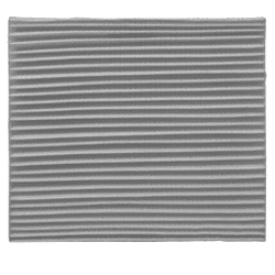 [01470049] Filtro antipolen Toyota corolla