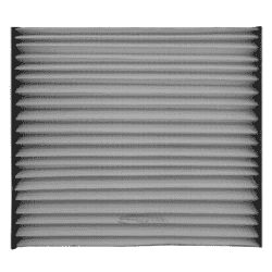[01470050] Filtro antipolen Toyota haylux kavak