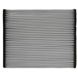 [01470051] Filtro antipolen Toyota yaris