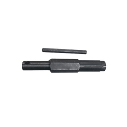[01540007] Extractor de sello v5 gm corsa - aveo fiat siena - palio
