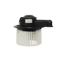 [01580009] Motor ventilador con turbina ford explorer 2004 - 2005