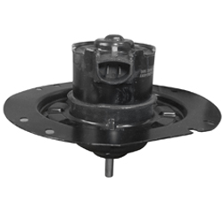 [01580028] Motor ventilador sin turbina Ford explorer 1999 - 2004