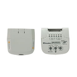 [10281116] Protector electronico A/A tipo consola split 220V con supresor de picos gsHMBPs220bs exceline
