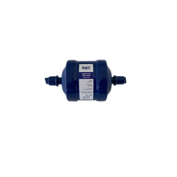 [12200140] Filter drier 3/8 in SAE FDEK-053 RGC